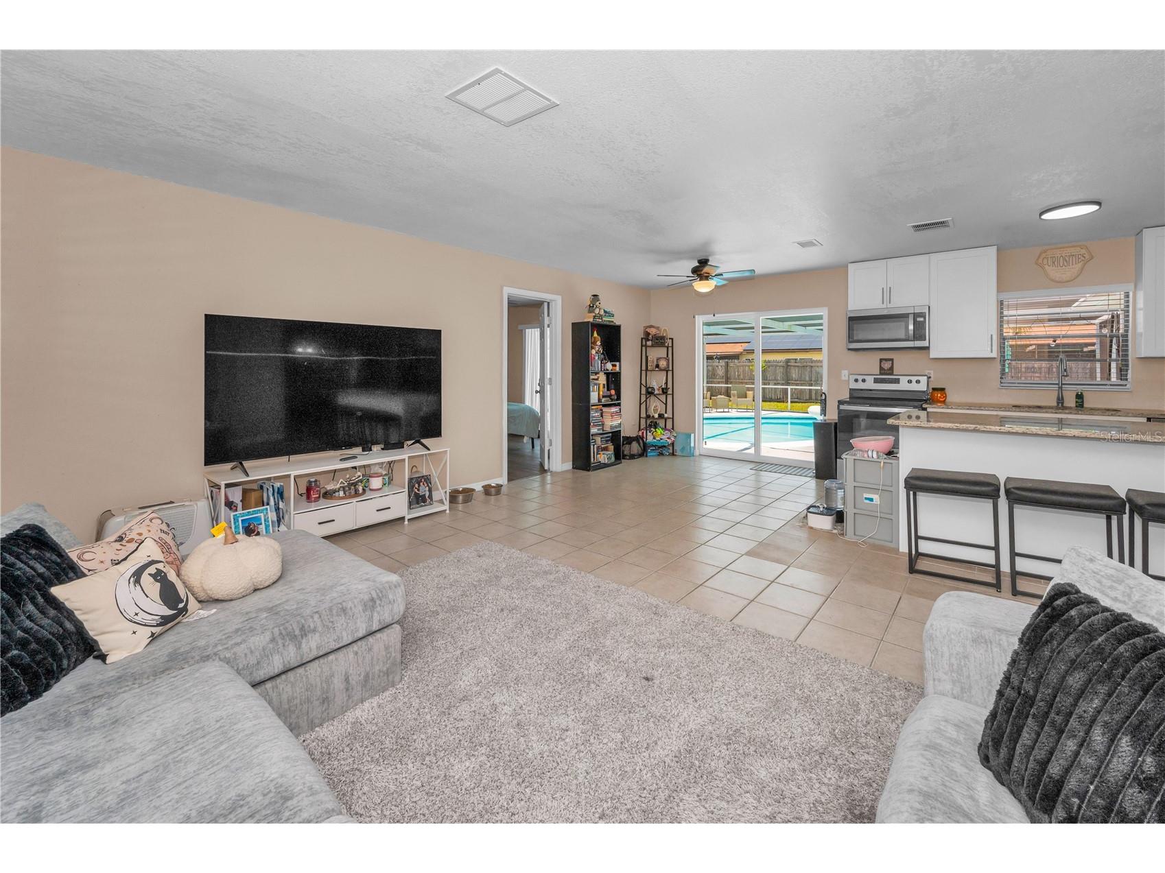 11121 Peppertree Lane Port Richey FL 34668 TB8421067 image35