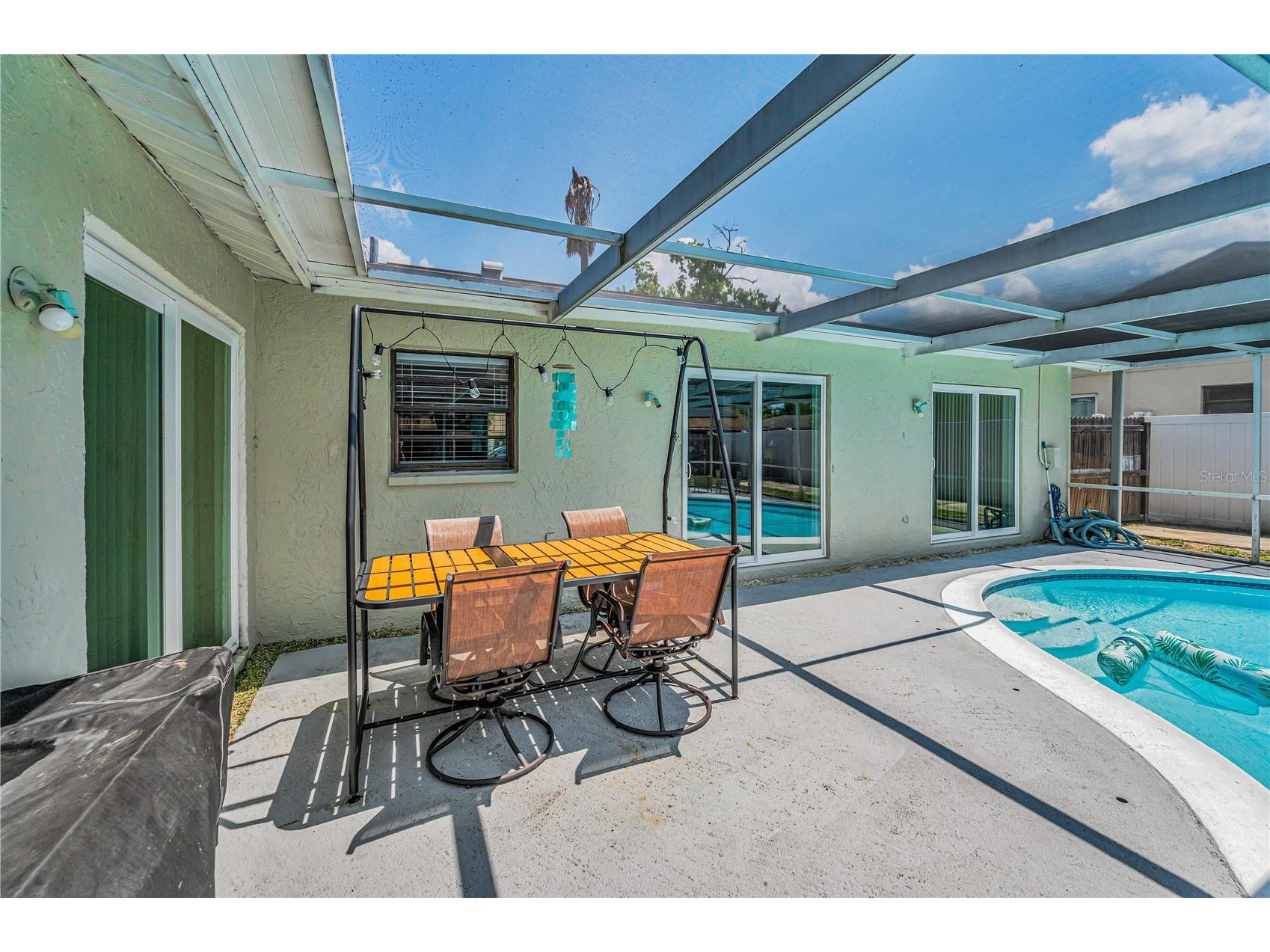 11121 Peppertree Lane Port Richey FL 34668 TB8421067 image36