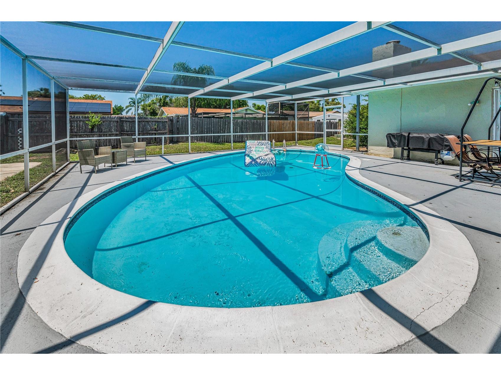 11121 Peppertree Lane Port Richey FL 34668 TB8421067 image37