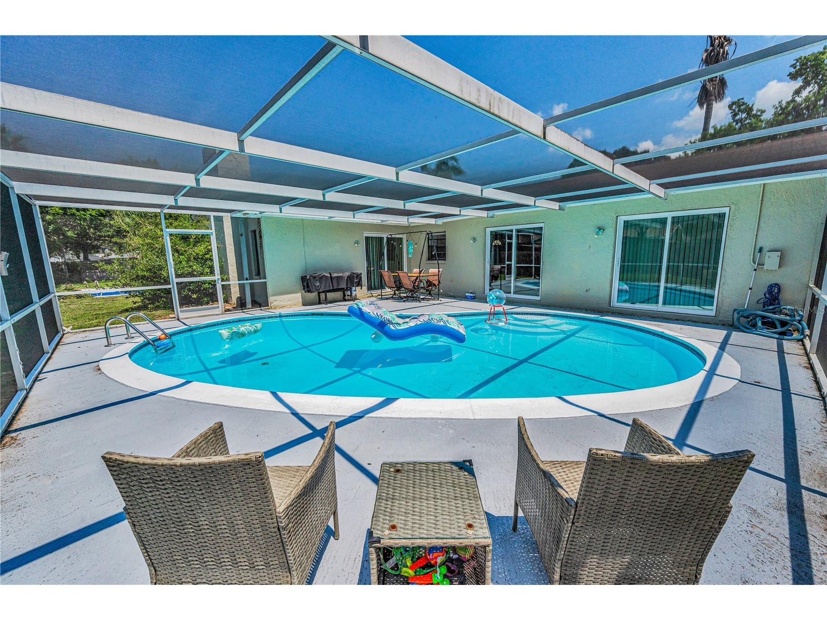 11121 Peppertree Lane Port Richey FL 34668 TB8421067 image38