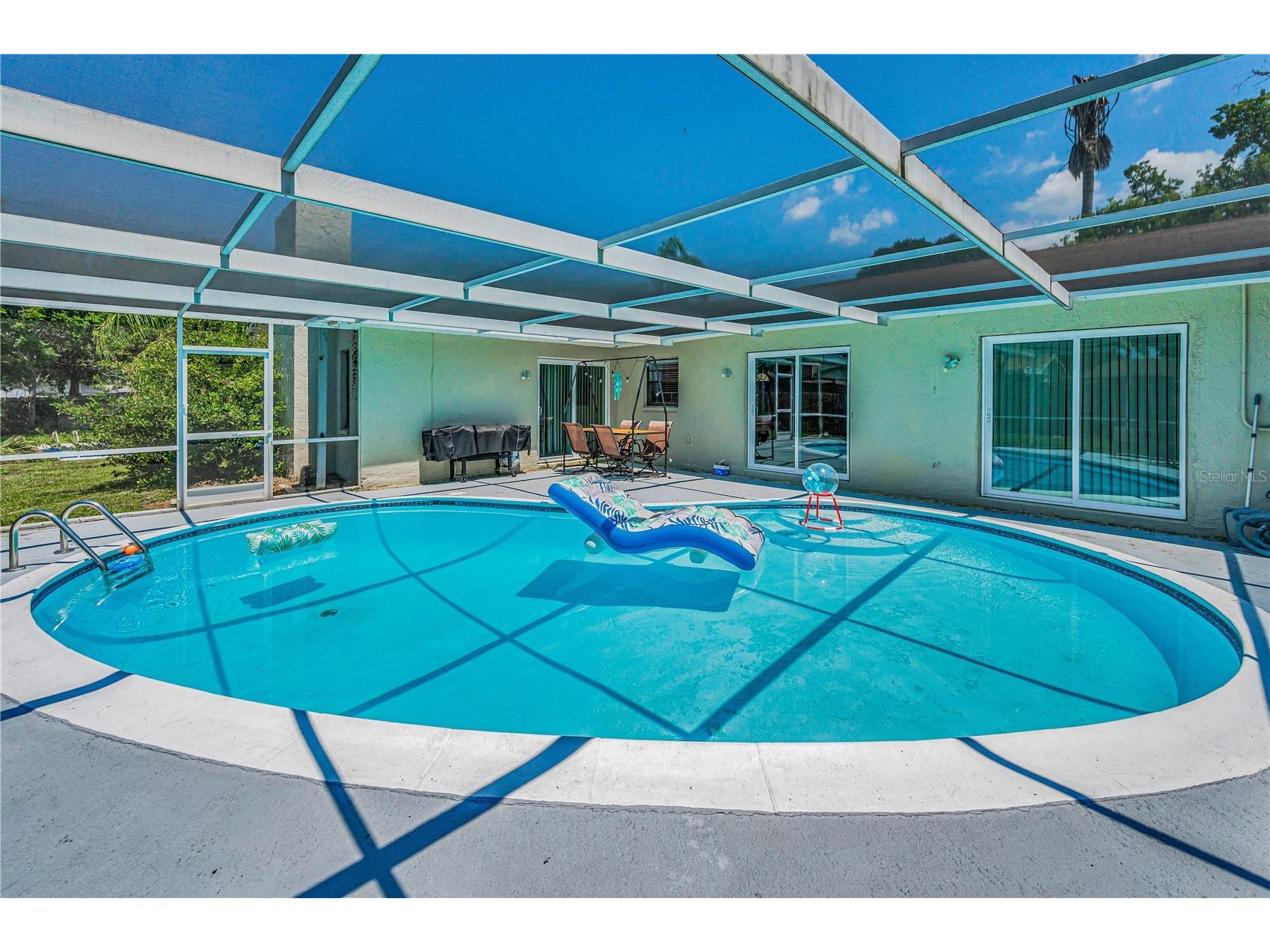 11121 Peppertree Lane Port Richey FL 34668 TB8421067 image39