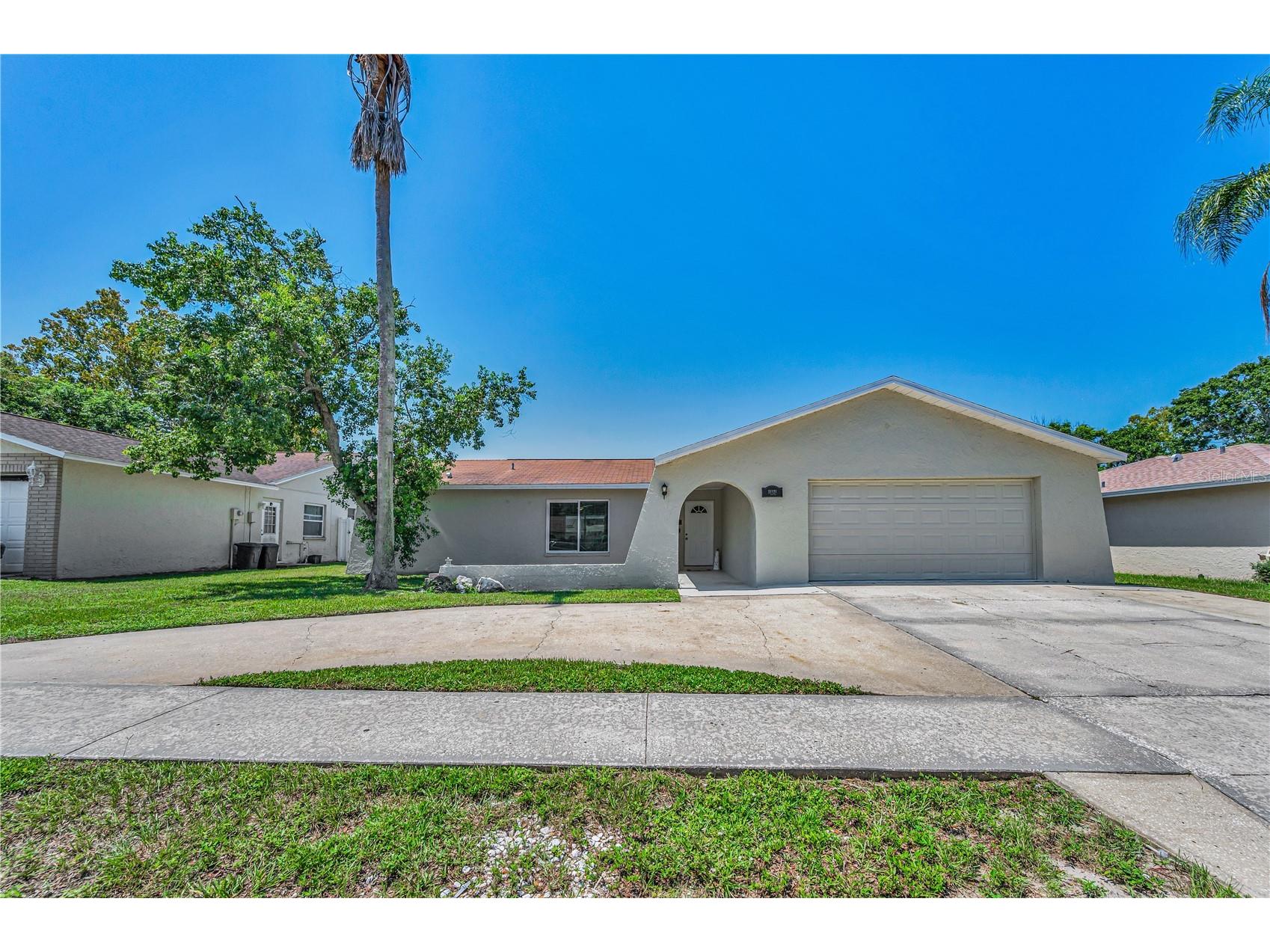 11121 Peppertree Lane Port Richey FL 34668 TB8421067 image4