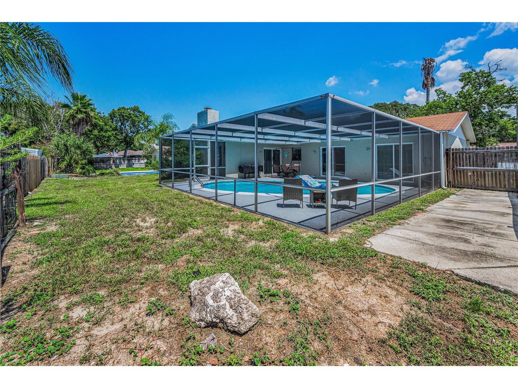 11121 Peppertree Lane Port Richey FL 34668 TB8421067 image40