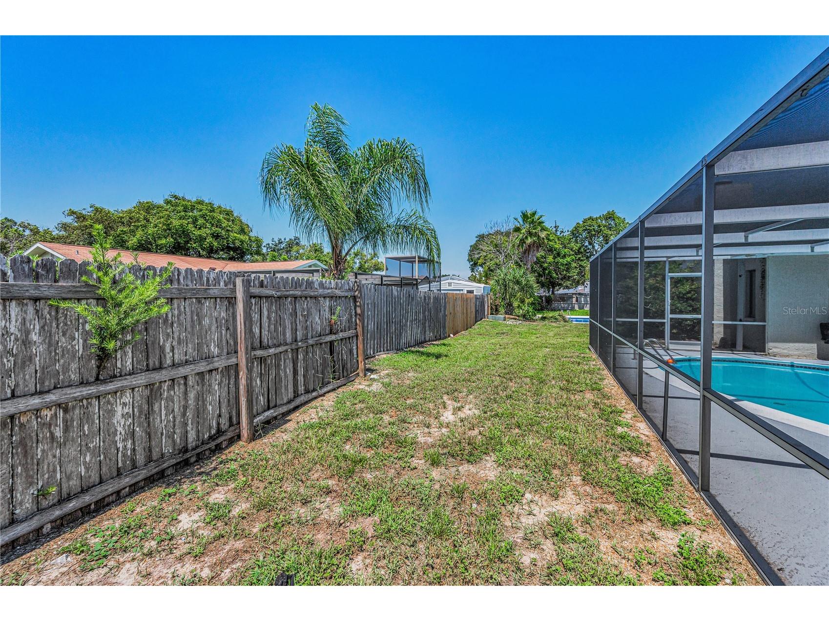 11121 Peppertree Lane Port Richey FL 34668 TB8421067 image41