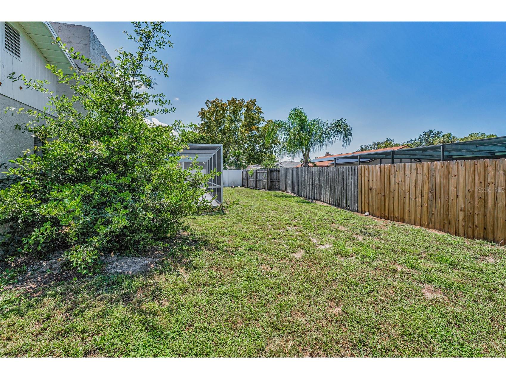 11121 Peppertree Lane Port Richey FL 34668 TB8421067 image42