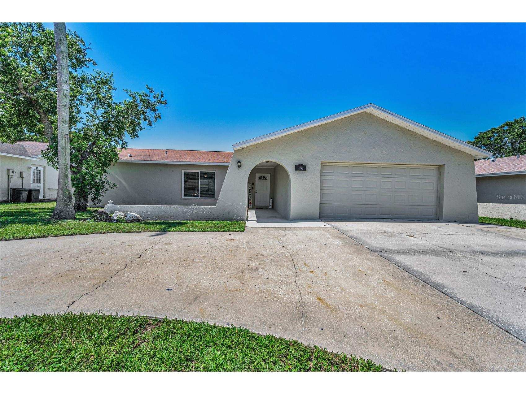 11121 Peppertree Lane Port Richey FL 34668 TB8421067 image5