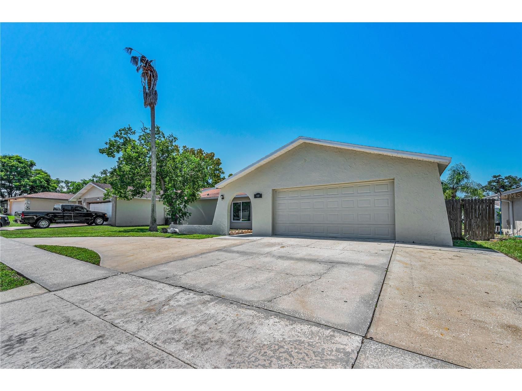 11121 Peppertree Lane Port Richey FL 34668 TB8421067 image6