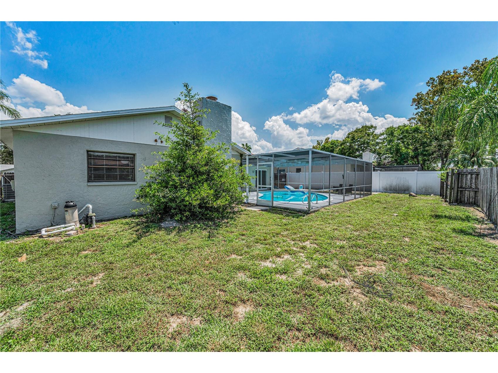 11121 Peppertree Lane Port Richey FL 34668 TB8421067 image7