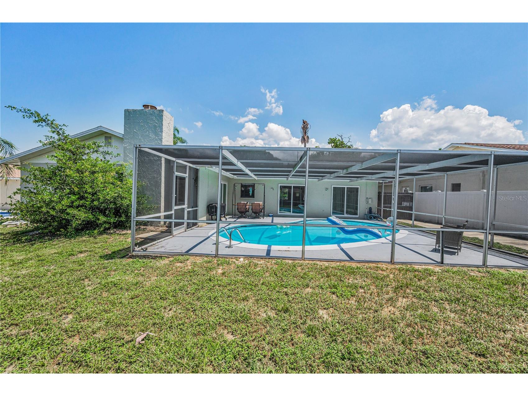 11121 Peppertree Lane Port Richey FL 34668 TB8421067 image8