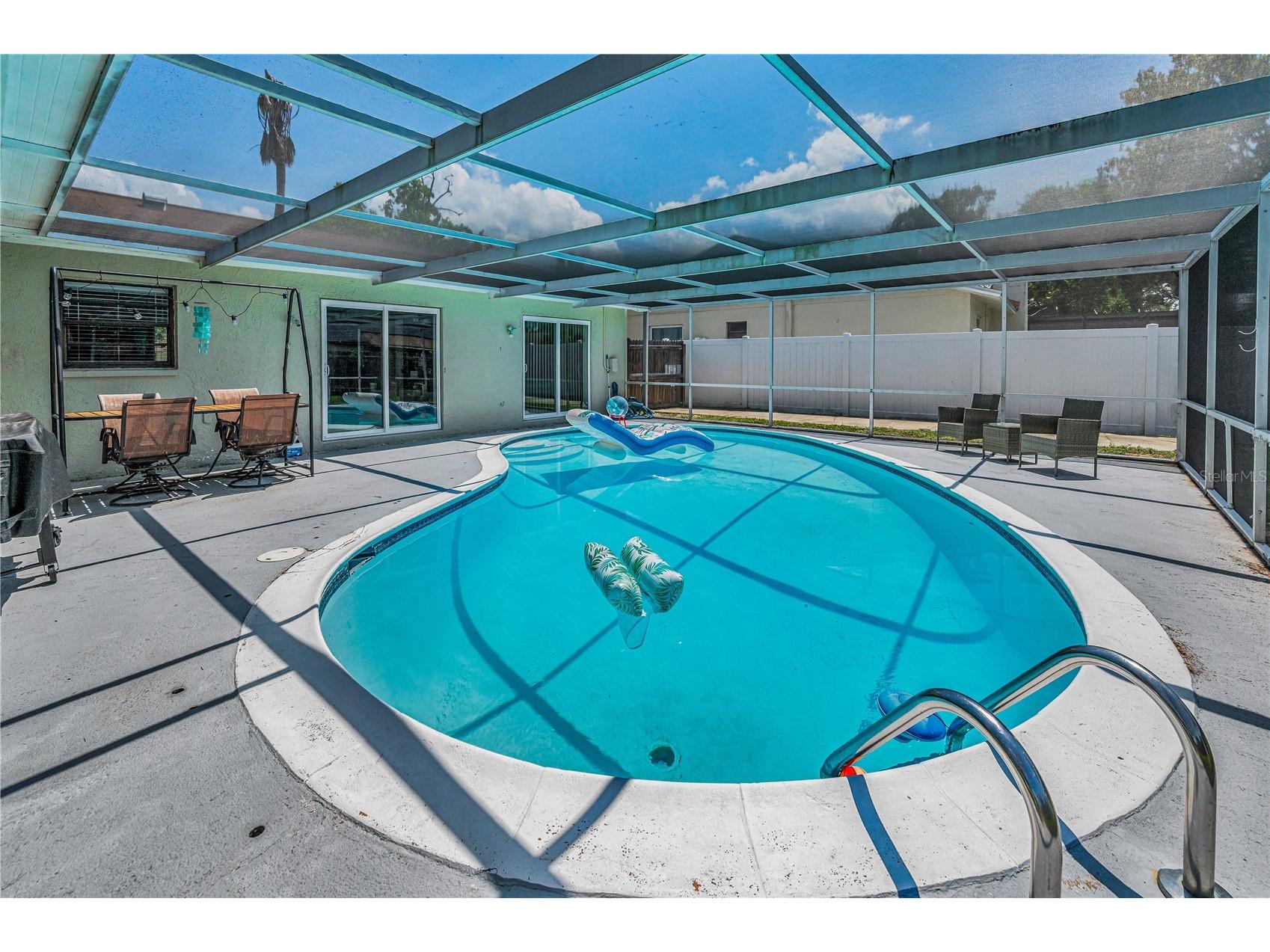 11121 Peppertree Lane Port Richey FL 34668 TB8421067 image9