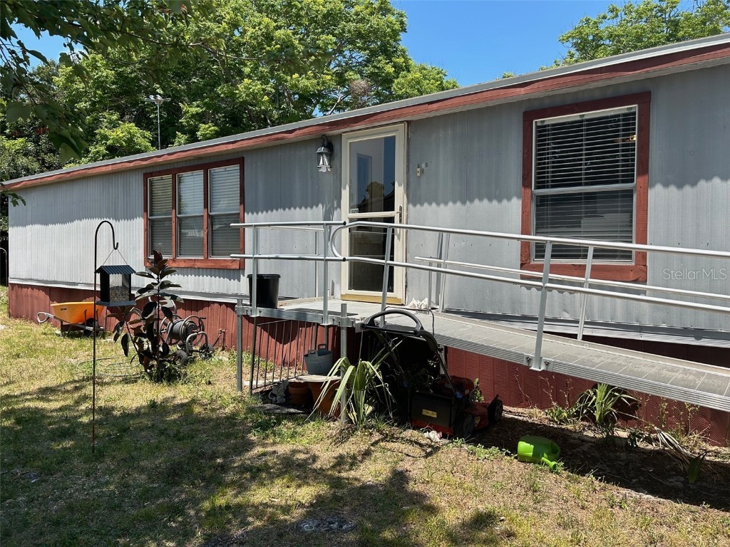 11121 Pine Tree Lane Port Richey FL 34668 T3525664 image1