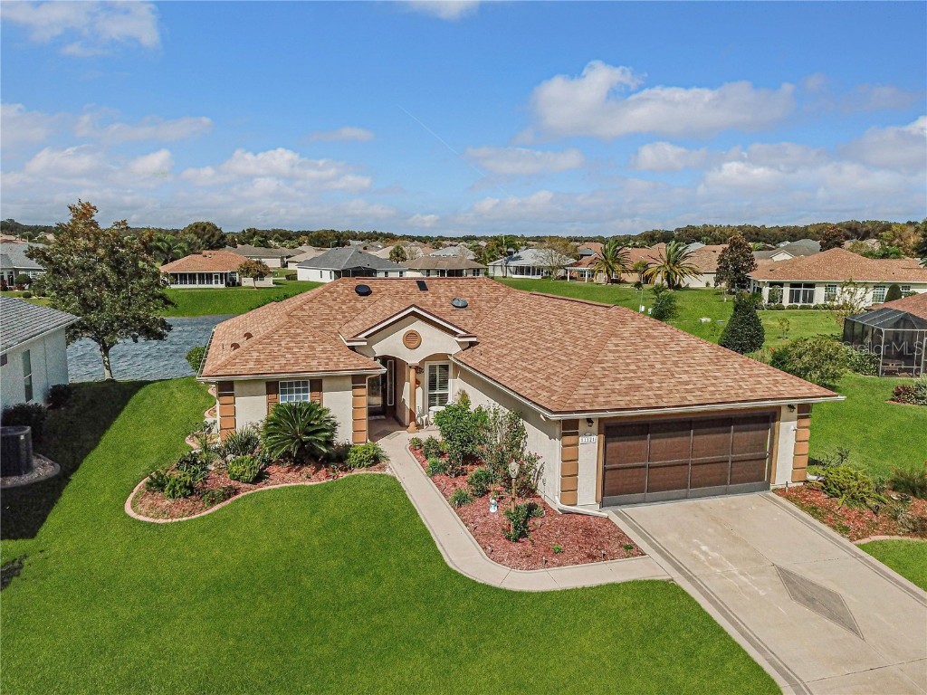 11121 SE 174th Loop Summerfield FL 34491 G5062433 image1