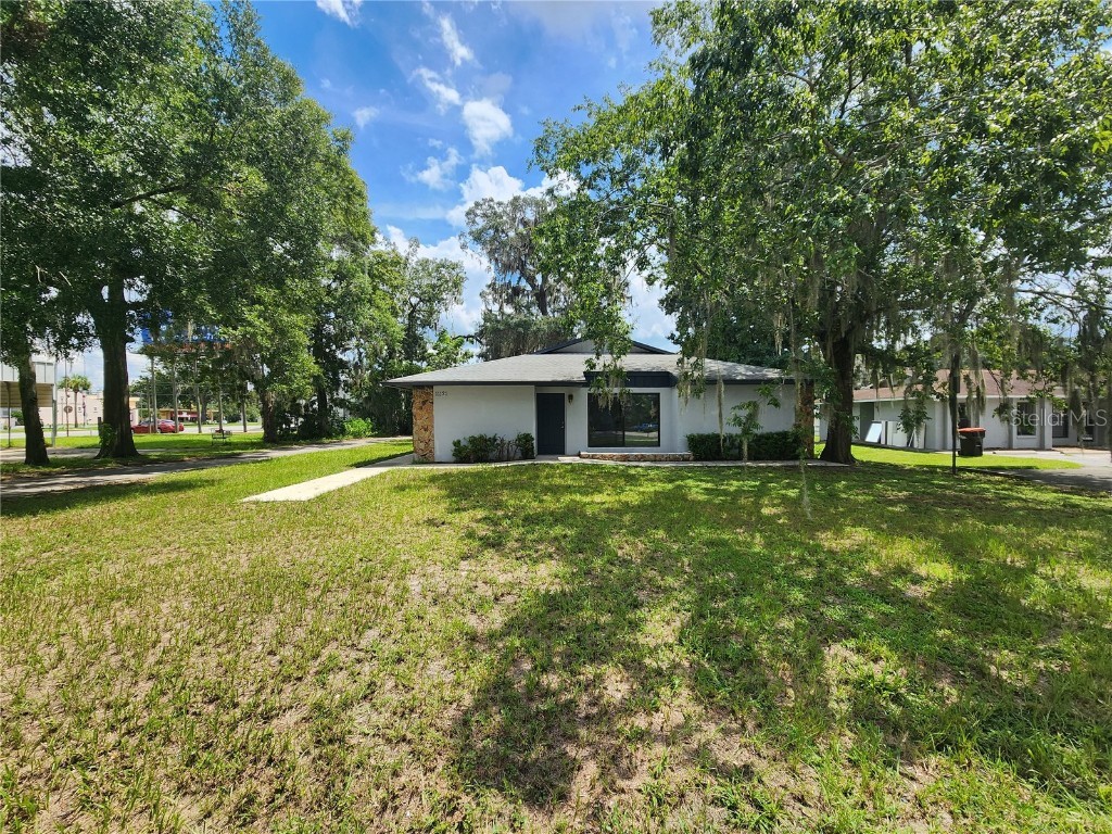 11121 SE 53rd Court Belleview FL 34420 OM708724 image1