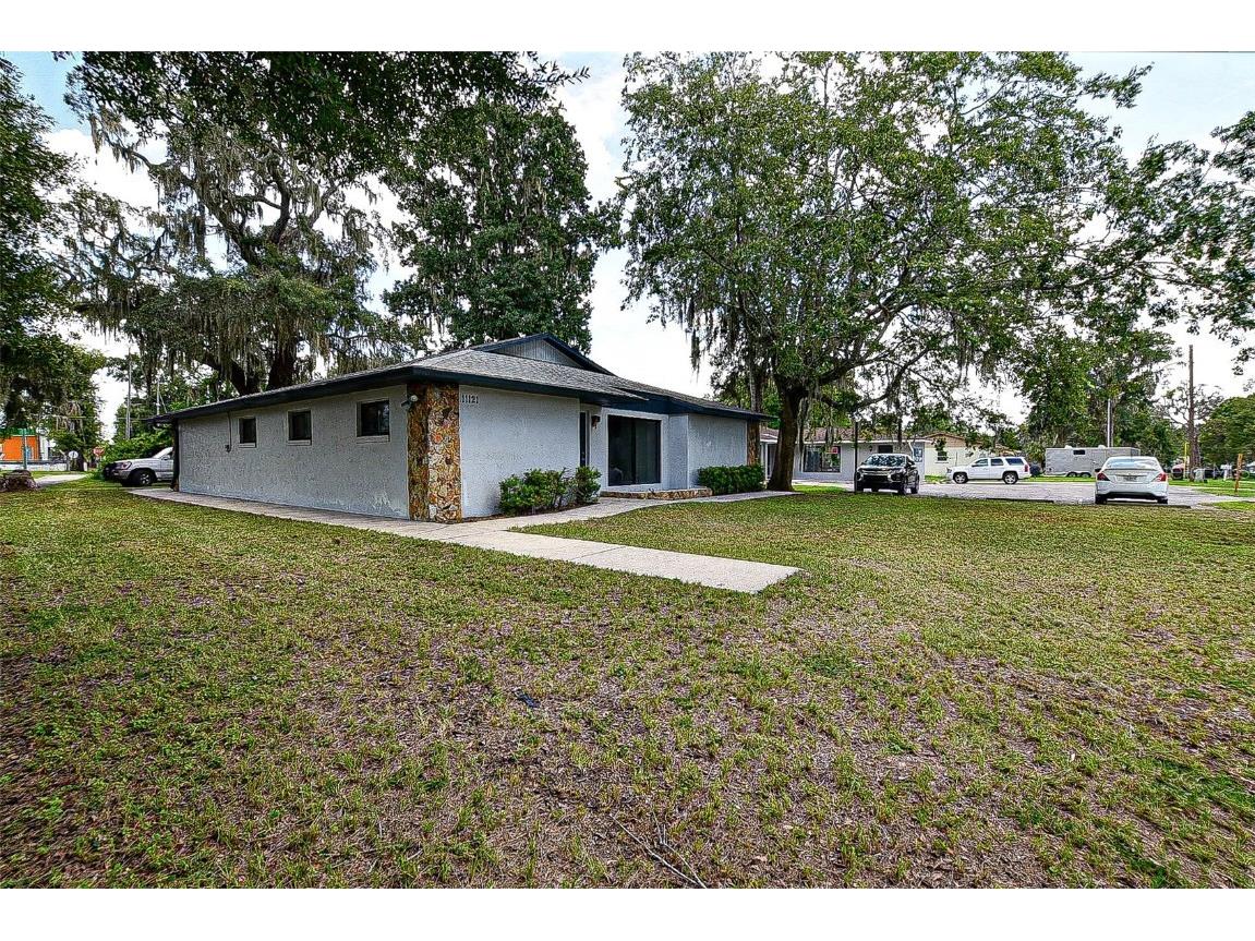 11121 SE 53rd Court Belleview FL 34420 OM708724 image10
