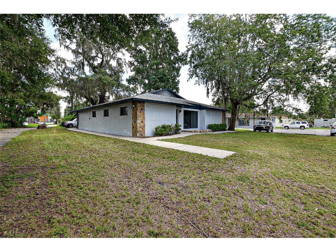 11121 SE 53rd Court Belleview FL 34420 OM708724 image11