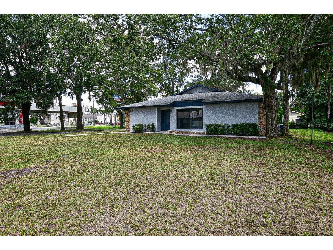11121 SE 53rd Court Belleview FL 34420 OM708724 image12