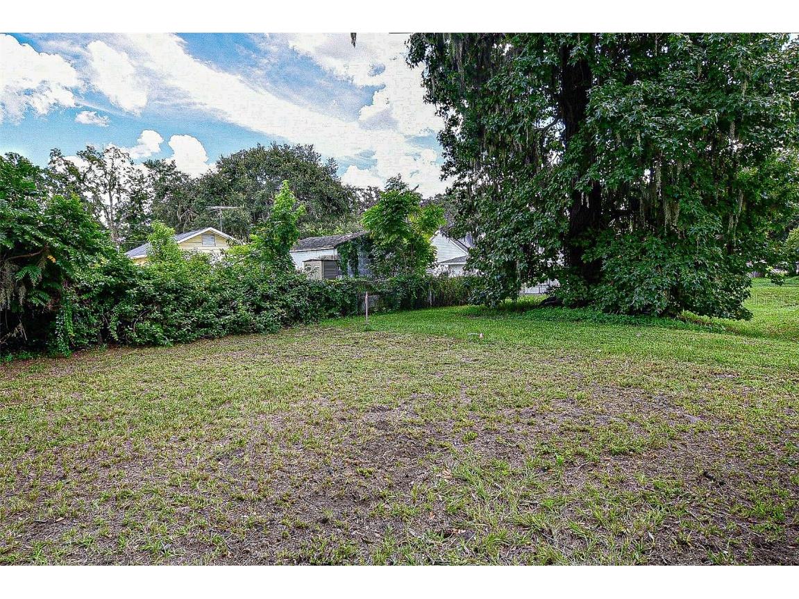 11121 SE 53rd Court Belleview FL 34420 OM708724 image13