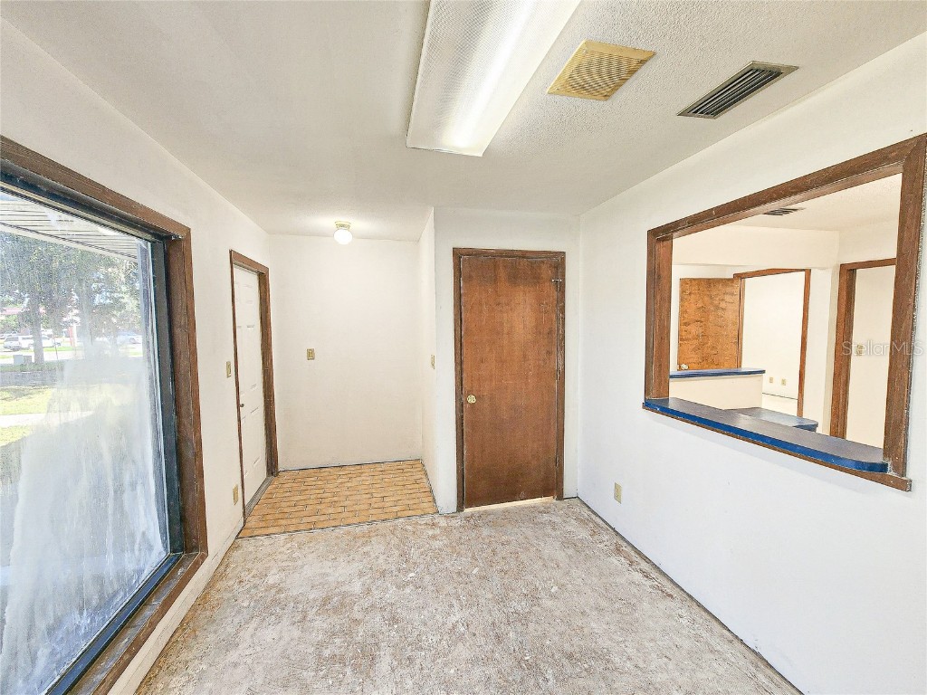 11121 SE 53rd Court Belleview FL 34420 OM708724 image14