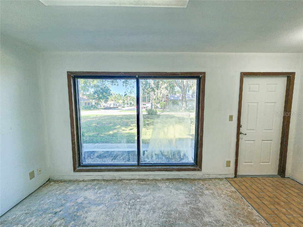 11121 SE 53rd Court Belleview FL 34420 OM708724 image15