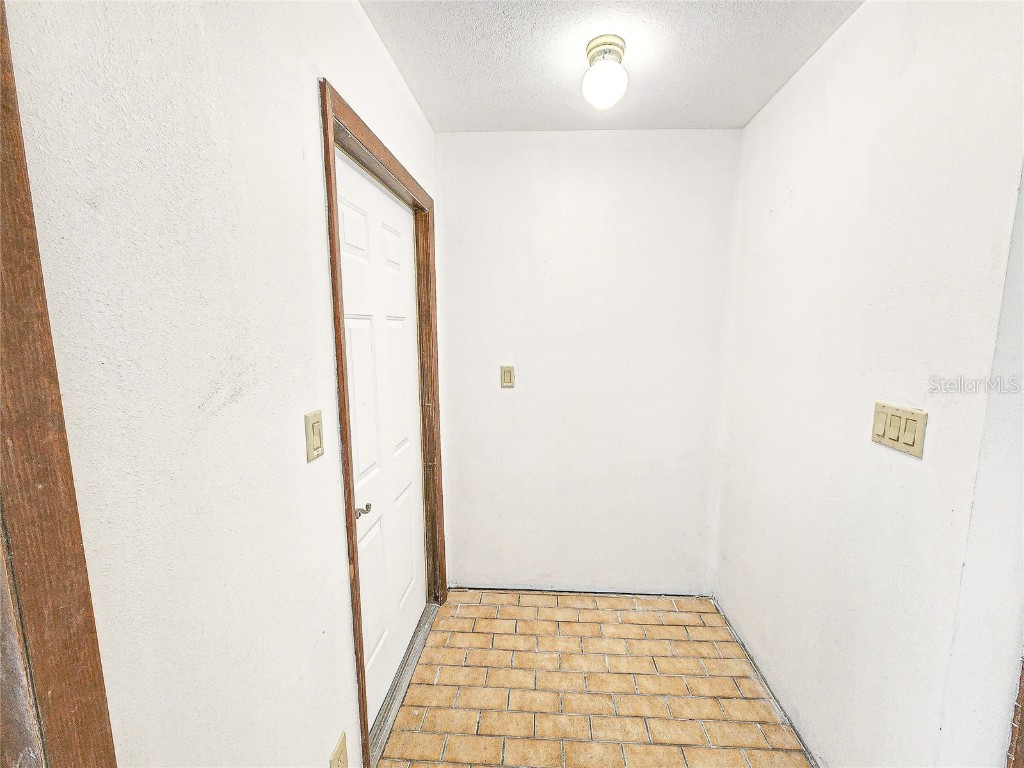 11121 SE 53rd Court Belleview FL 34420 OM708724 image16