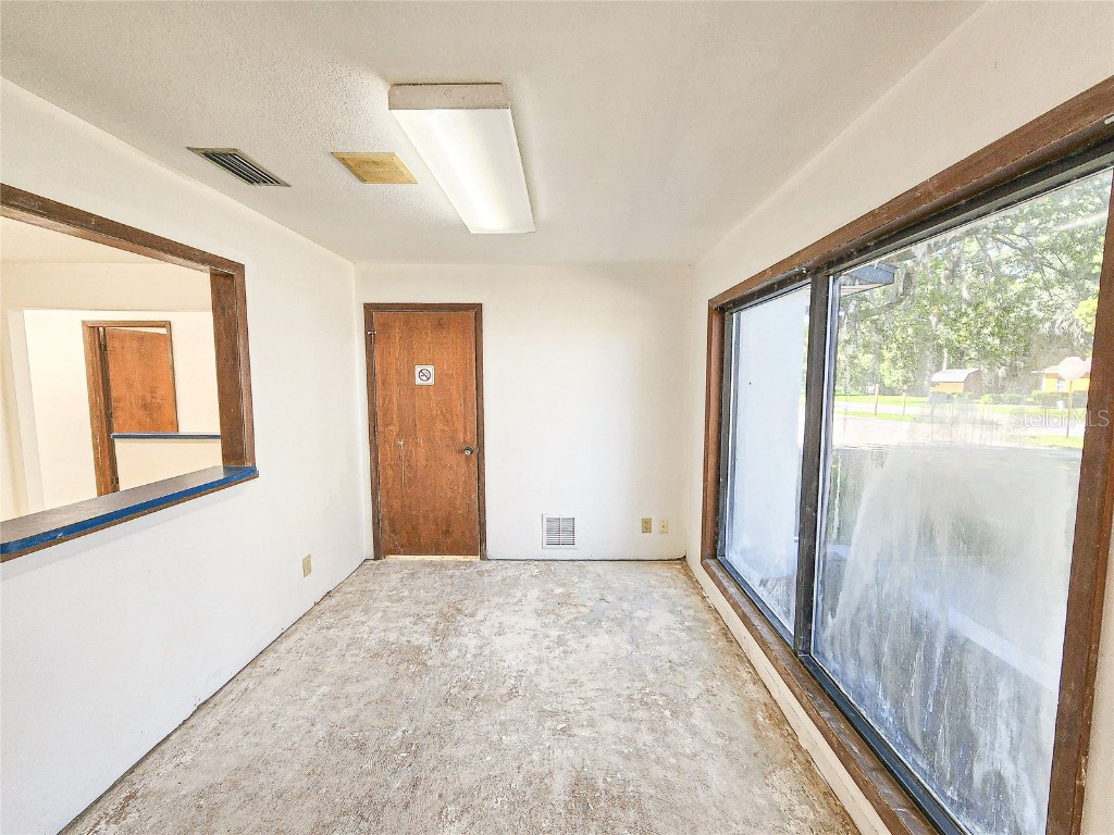 11121 SE 53rd Court Belleview FL 34420 OM708724 image17