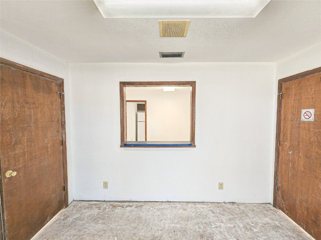 11121 SE 53rd Court Belleview FL 34420 OM708724 image18