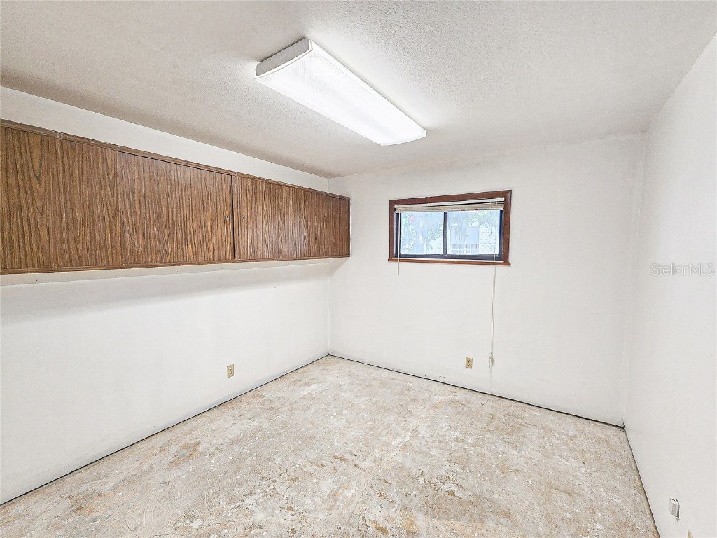 11121 SE 53rd Court Belleview FL 34420 OM708724 image19