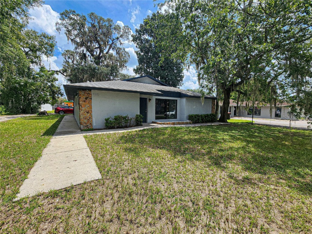 11121 SE 53rd Court Belleview FL 34420 OM708724 image2