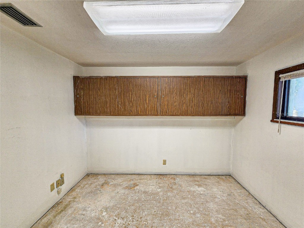 11121 SE 53rd Court Belleview FL 34420 OM708724 image20