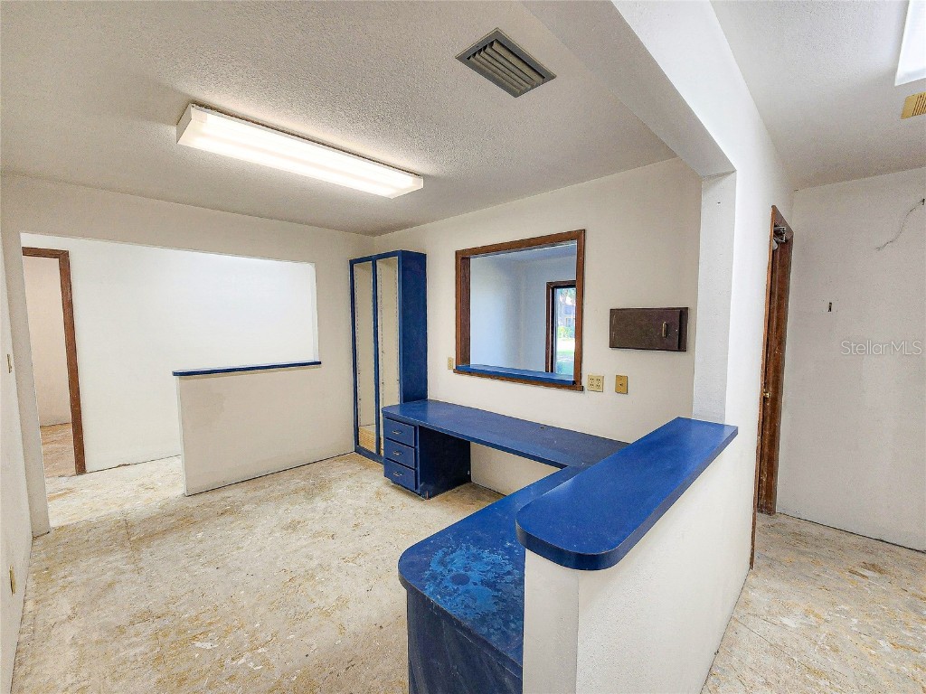 11121 SE 53rd Court Belleview FL 34420 OM708724 image21