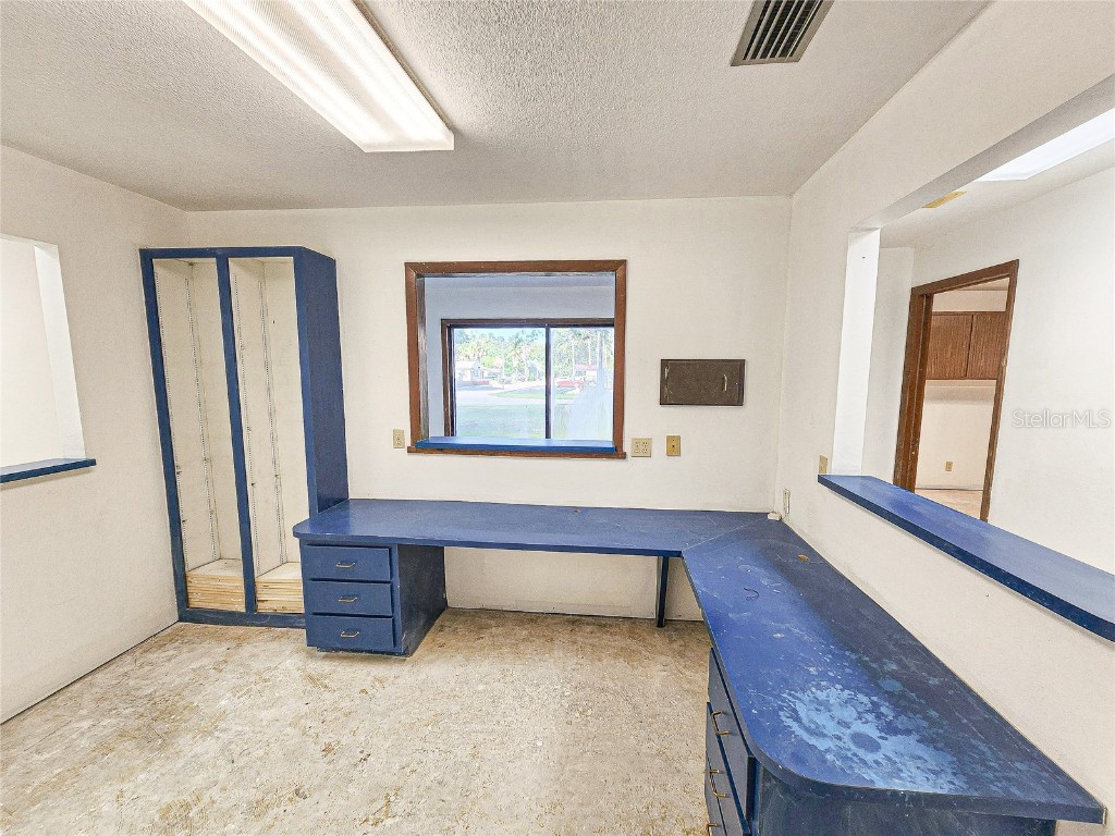 11121 SE 53rd Court Belleview FL 34420 OM708724 image22