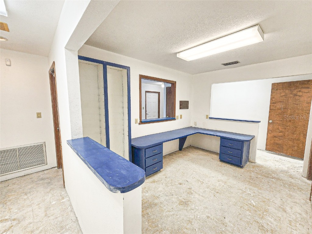 11121 SE 53rd Court Belleview FL 34420 OM708724 image23