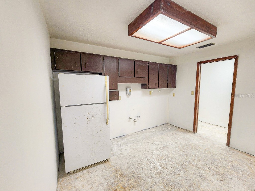 11121 SE 53rd Court Belleview FL 34420 OM708724 image24