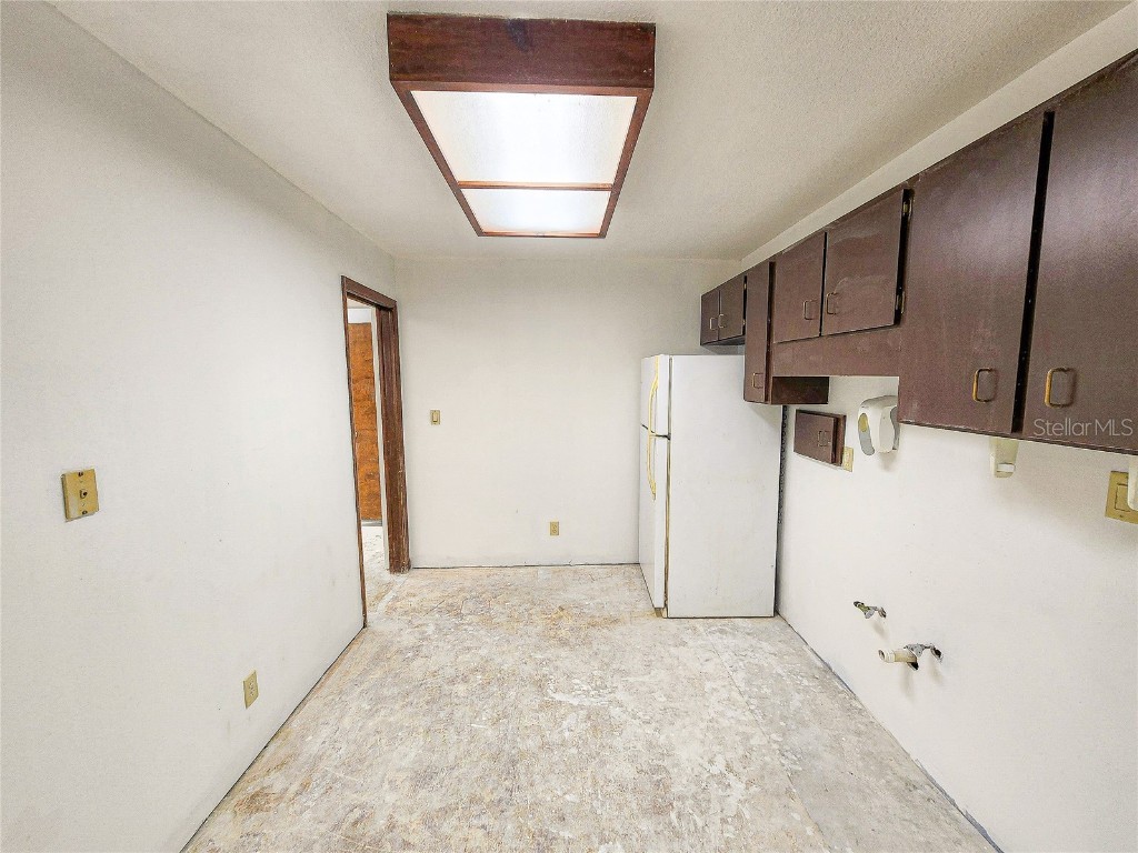 11121 SE 53rd Court Belleview FL 34420 OM708724 image25