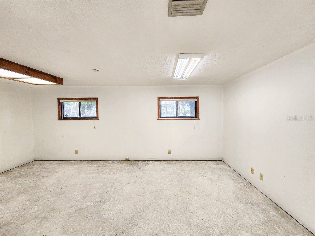 11121 SE 53rd Court Belleview FL 34420 OM708724 image26