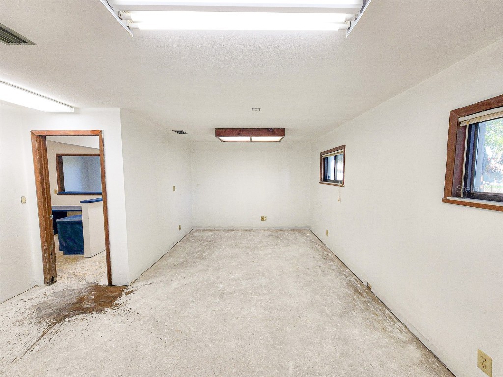 11121 SE 53rd Court Belleview FL 34420 OM708724 image27