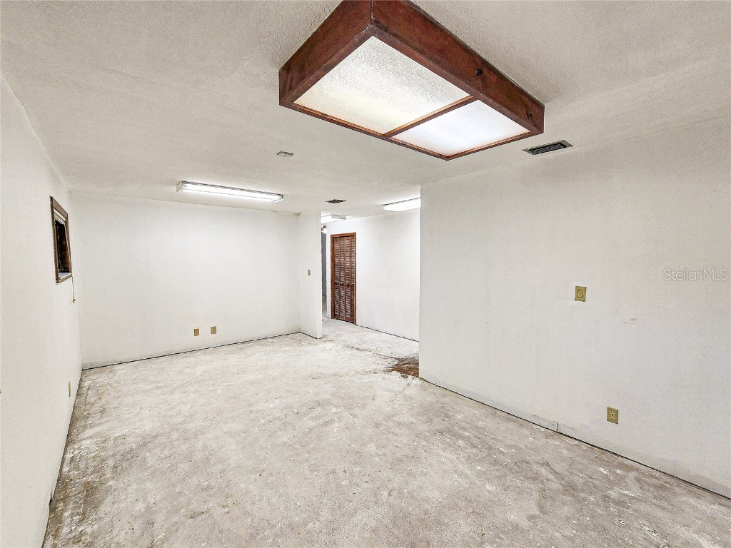 11121 SE 53rd Court Belleview FL 34420 OM708724 image28