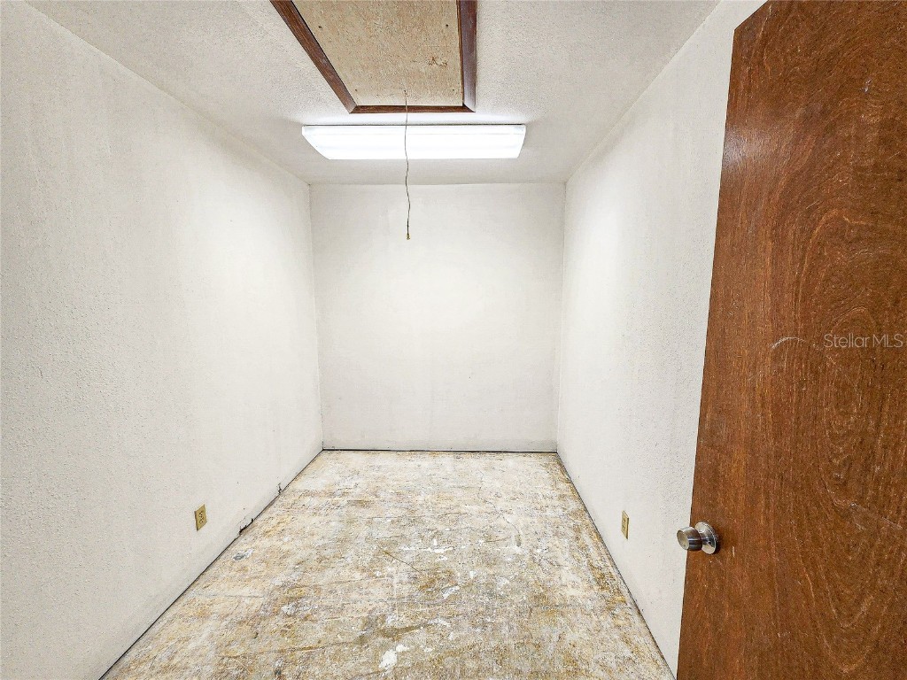 11121 SE 53rd Court Belleview FL 34420 OM708724 image29