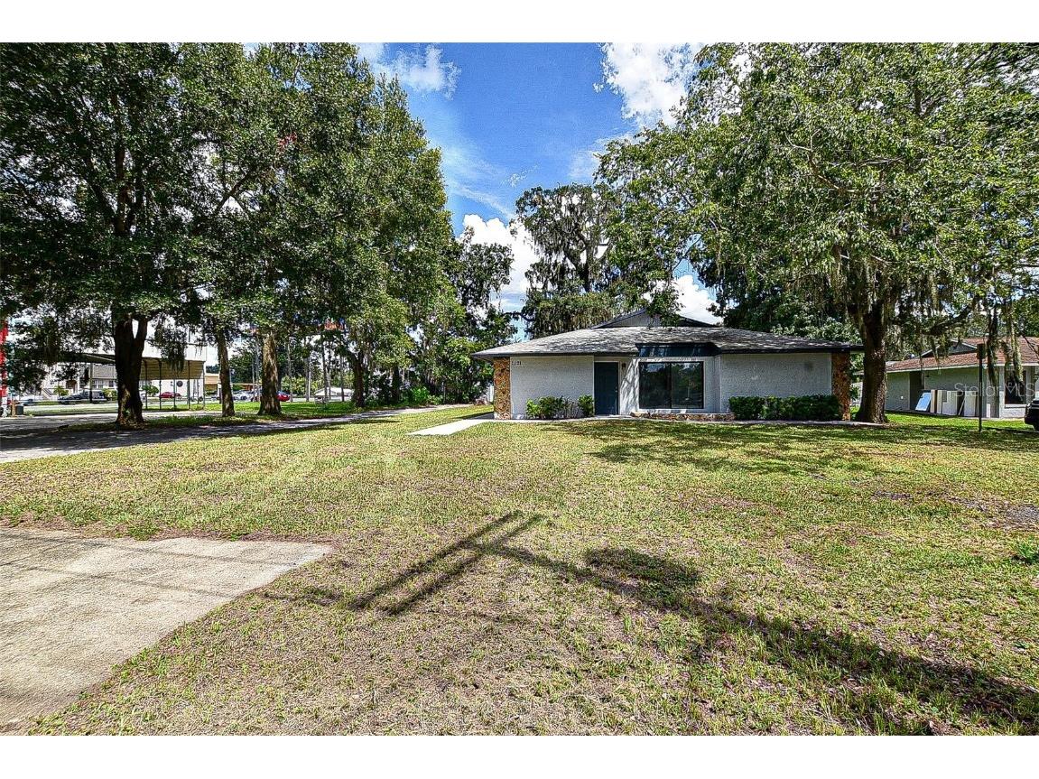 11121 SE 53rd Court Belleview FL 34420 OM708724 image3