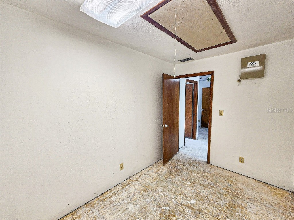 11121 SE 53rd Court Belleview FL 34420 OM708724 image30