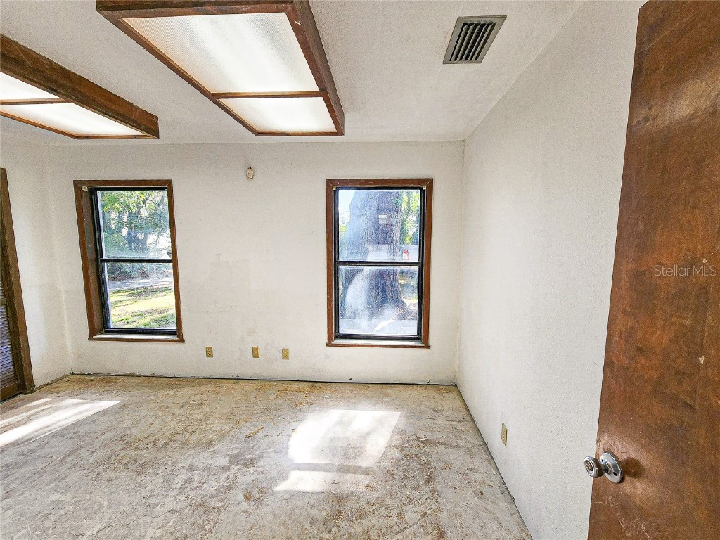 11121 SE 53rd Court Belleview FL 34420 OM708724 image31