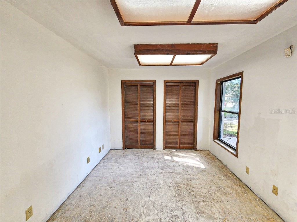 11121 SE 53rd Court Belleview FL 34420 OM708724 image32