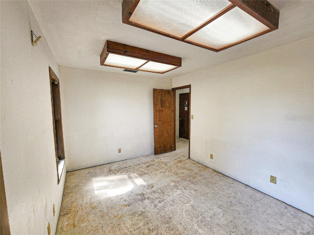 11121 SE 53rd Court Belleview FL 34420 OM708724 image33