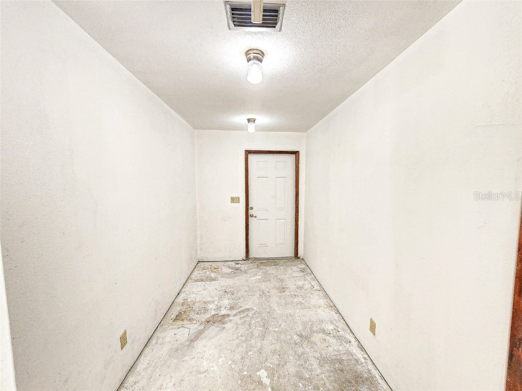 11121 SE 53rd Court Belleview FL 34420 OM708724 image34