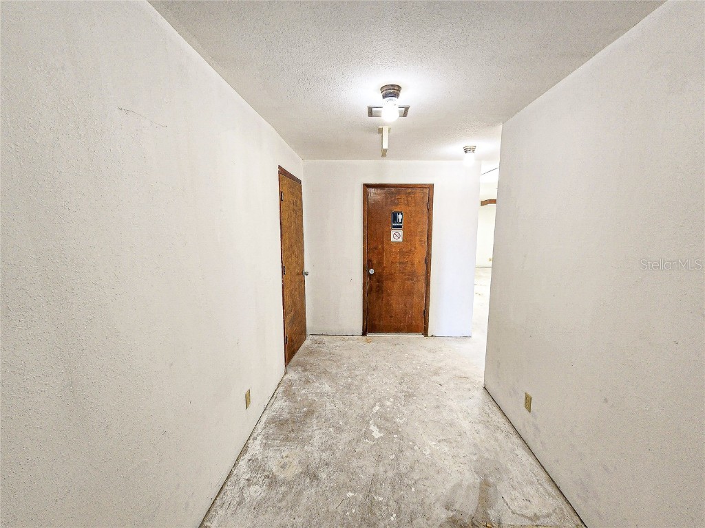 11121 SE 53rd Court Belleview FL 34420 OM708724 image35