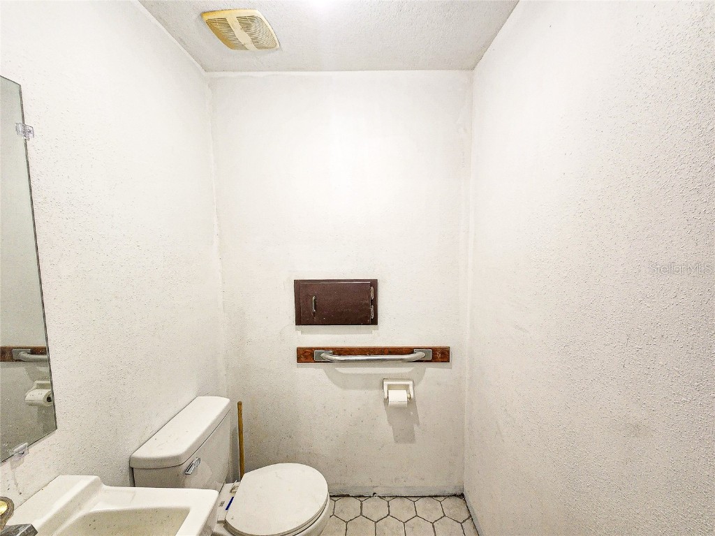 11121 SE 53rd Court Belleview FL 34420 OM708724 image36