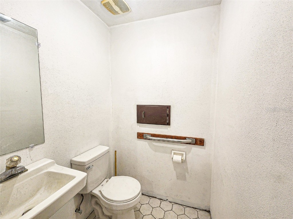 11121 SE 53rd Court Belleview FL 34420 OM708724 image37