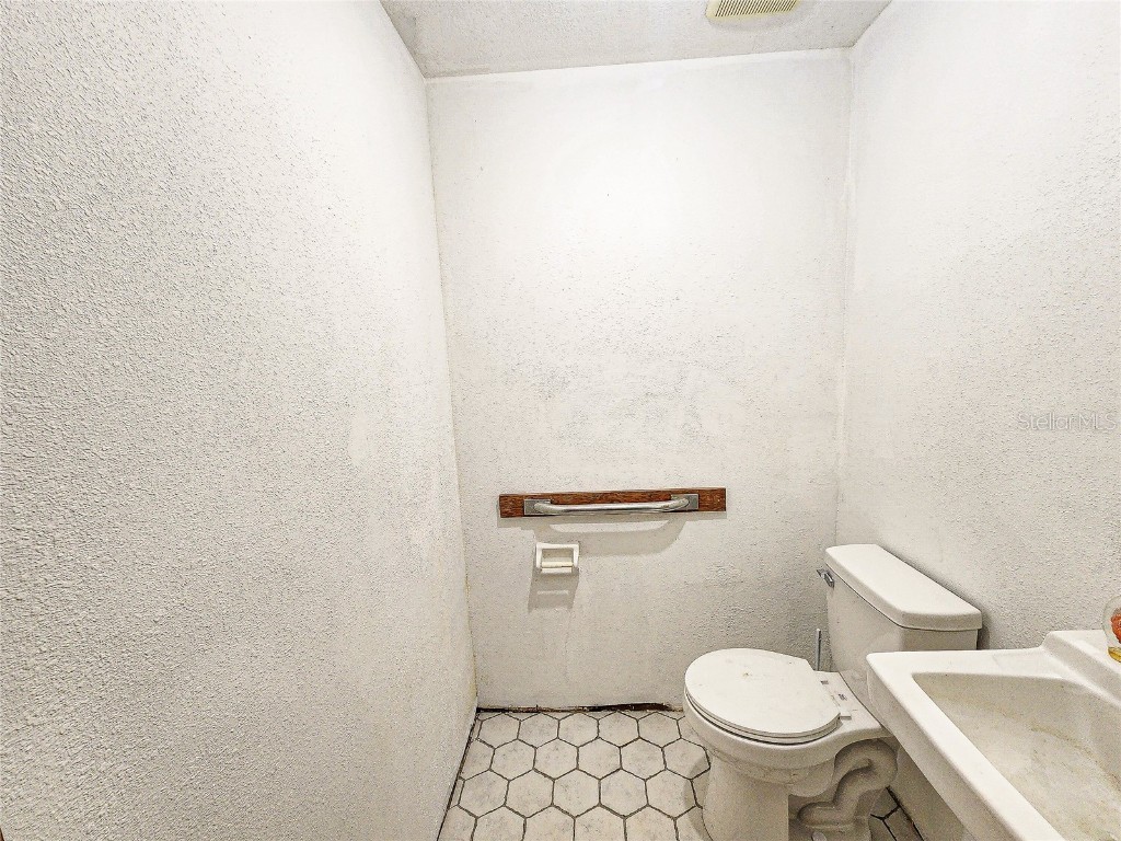 11121 SE 53rd Court Belleview FL 34420 OM708724 image38