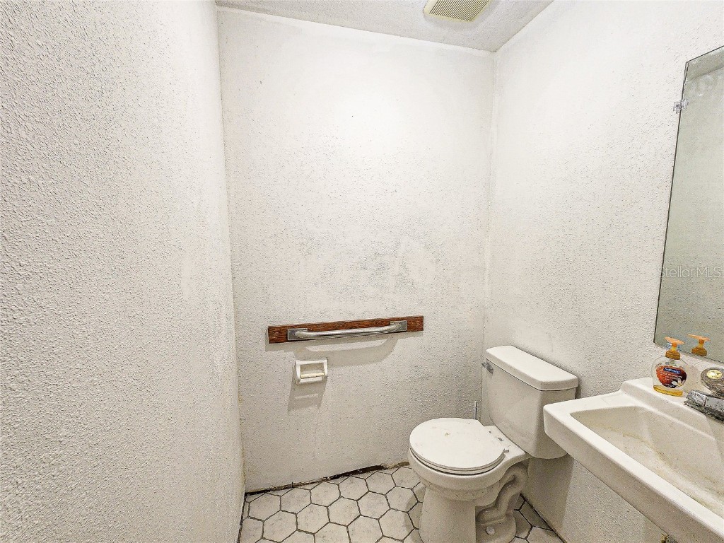 11121 SE 53rd Court Belleview FL 34420 OM708724 image39