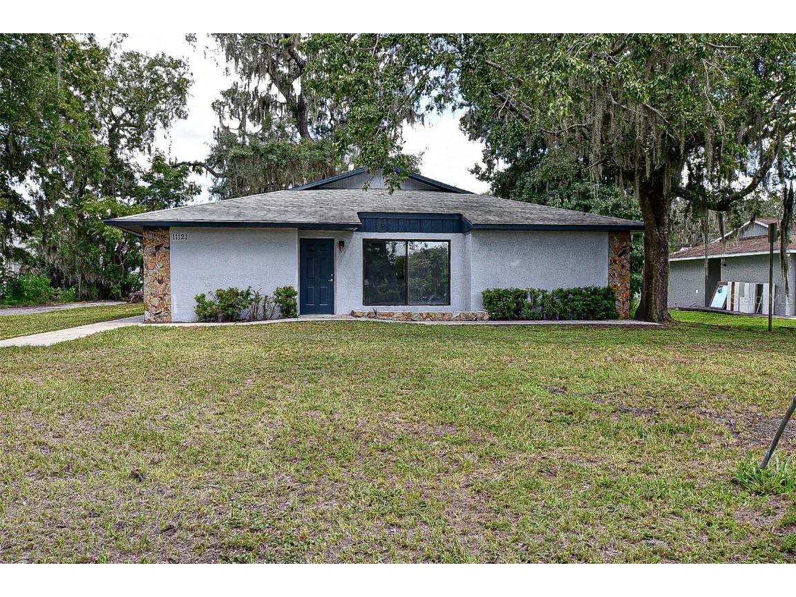 11121 SE 53rd Court Belleview FL 34420 OM708724 image4